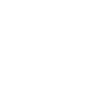 Consorzio Ittico Costiera Iblea